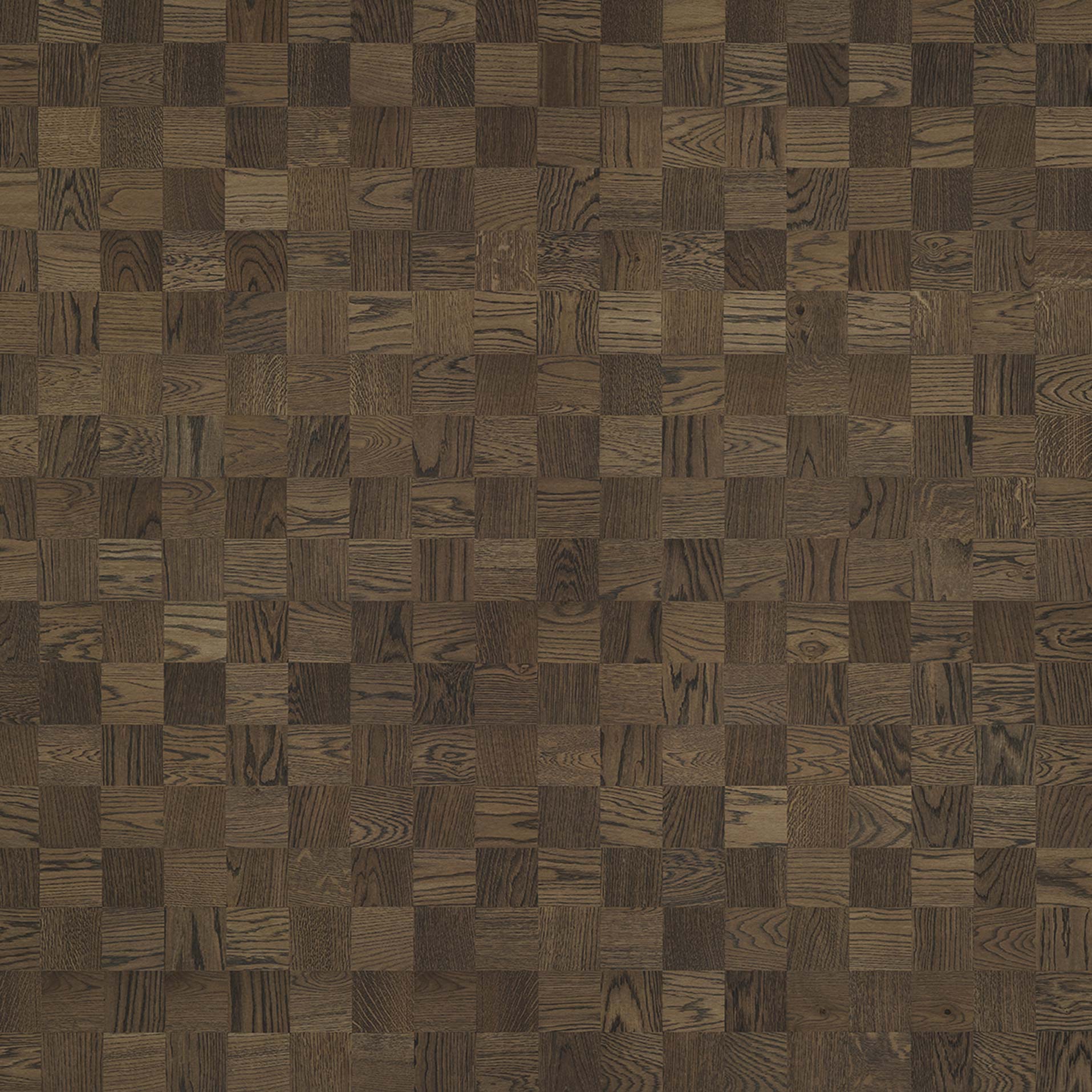 Noble tammi Chelsea 16 mm