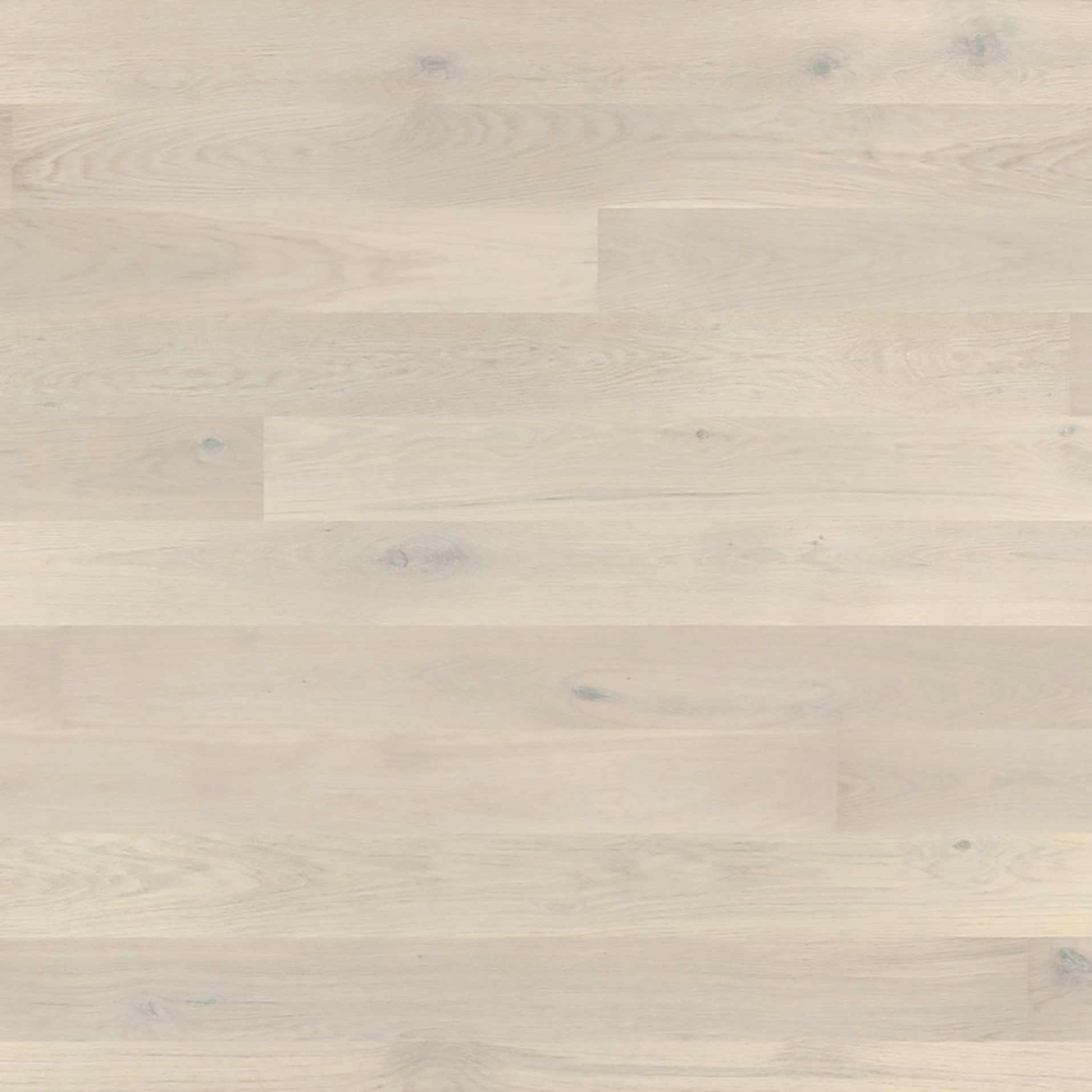 Shade tammi snow flake Plank 14 mm