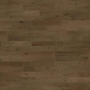 Shade tammi Italian brown DuoPlank 13 mm