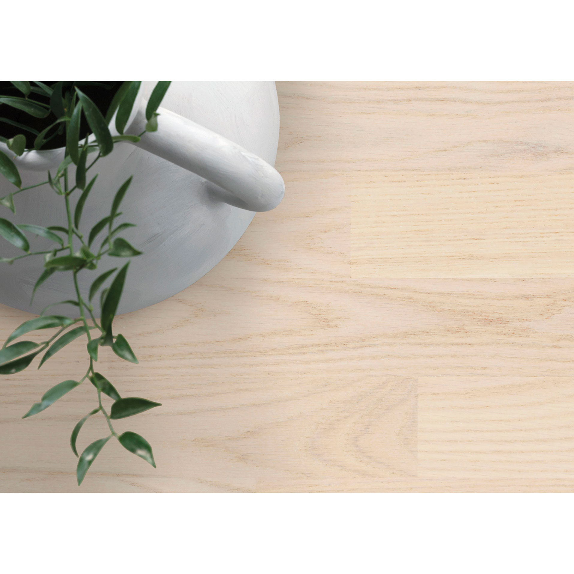 Shade tammi northern white TreS 13 mm - Image 2