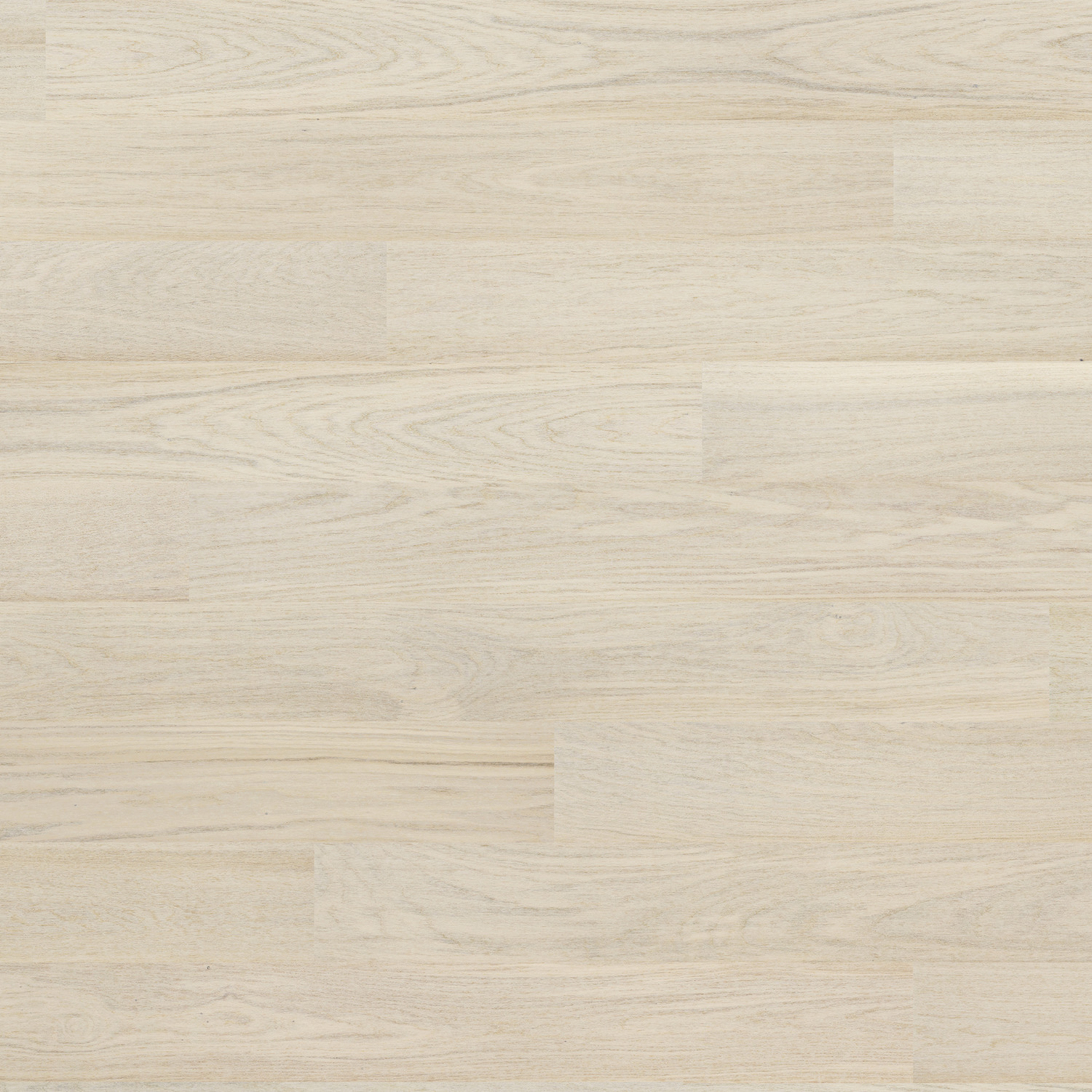 Tarkett Shade Tammi Cotton White Plank XT 14 mm 2,51 m²