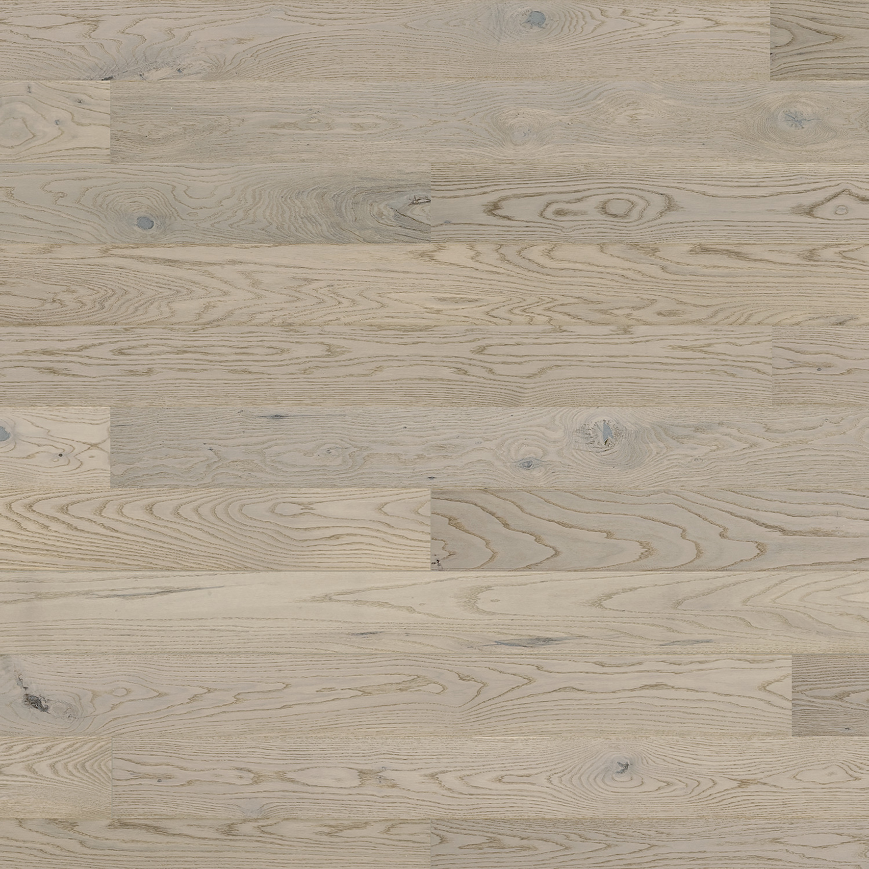 Tarkett Shade Tammi Misty Grey Plank 14 mm 2,45 m²