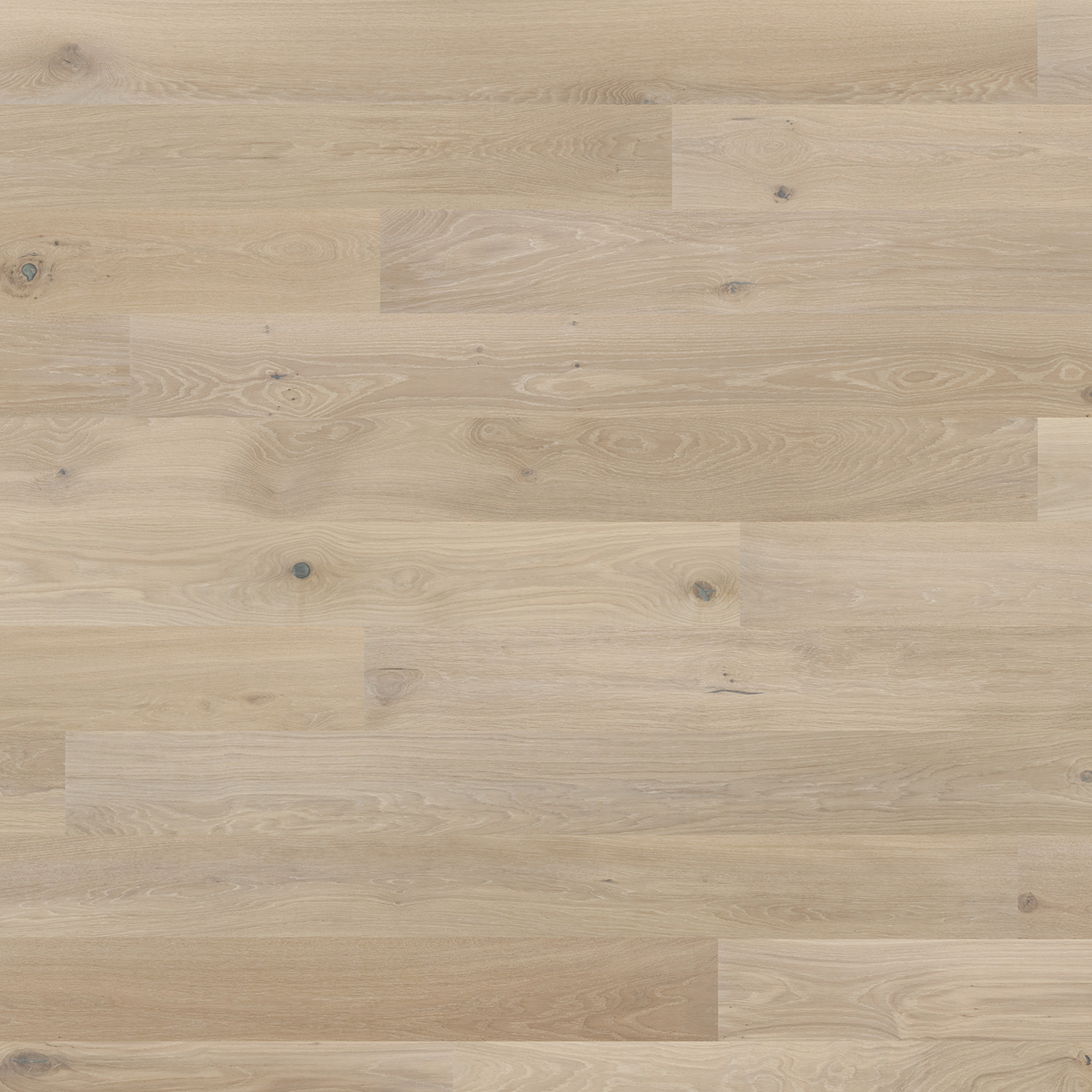 Tarkett Shade Tammi Satin White Plank 14 mm 2,14 m²