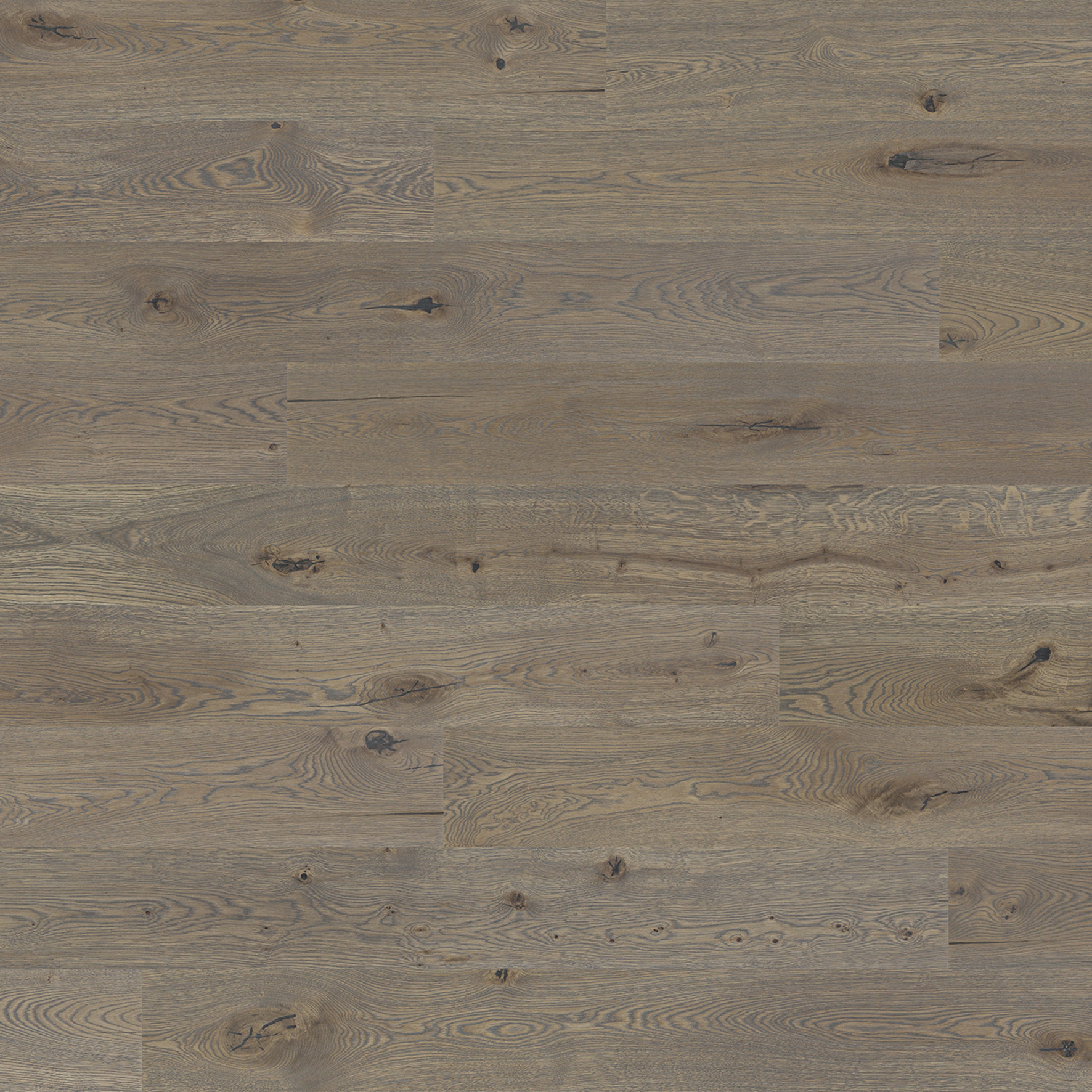 Tarkett Heritage Tammi Old Grey 14 mm 2,51 m²