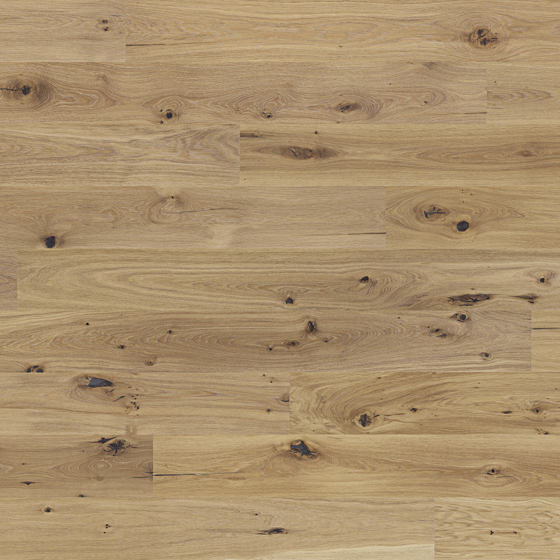 Tarkett Heritage Tammi Blonde 2,28m²