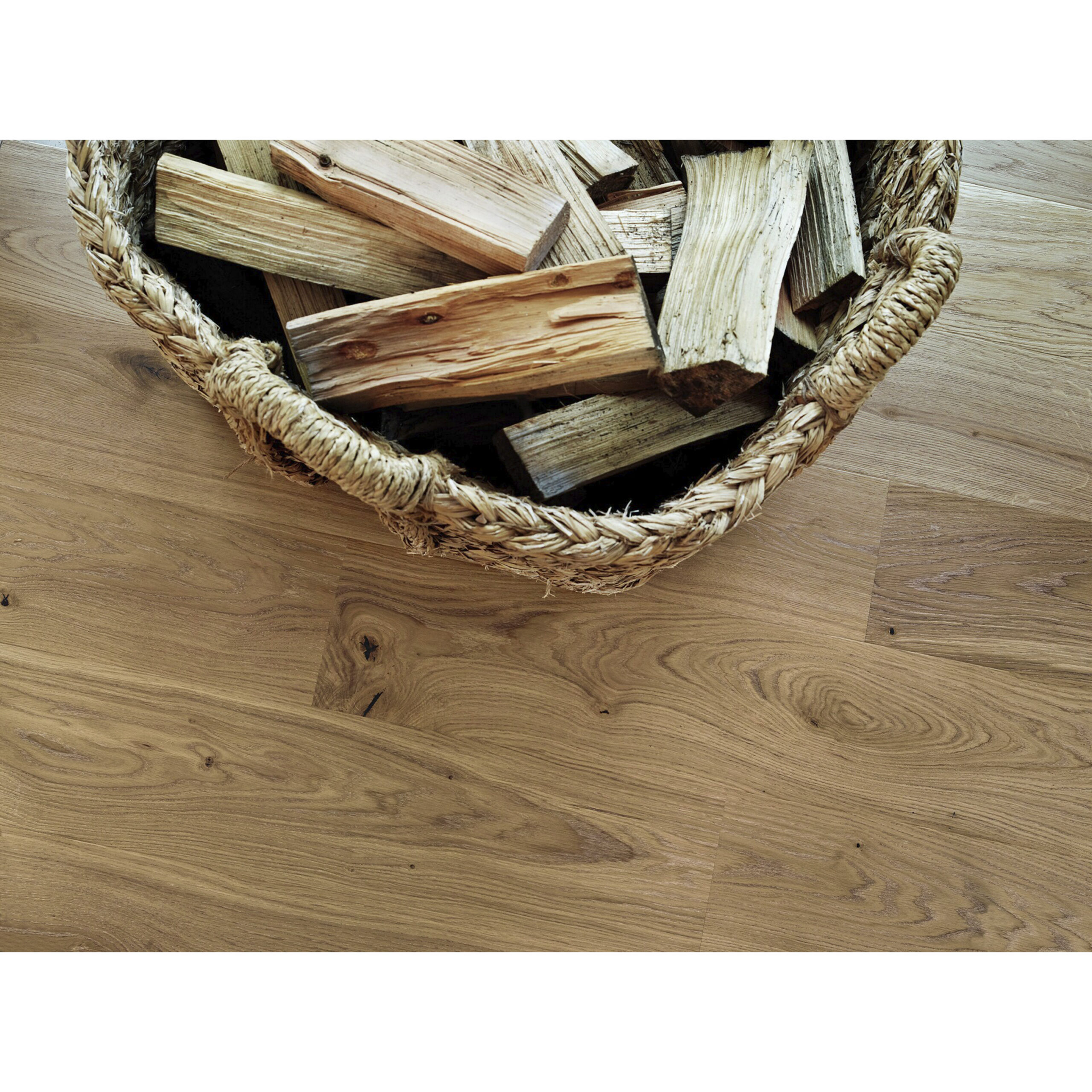 Tarkett Heritage Tammi Blonde 2,28m² - Image 4