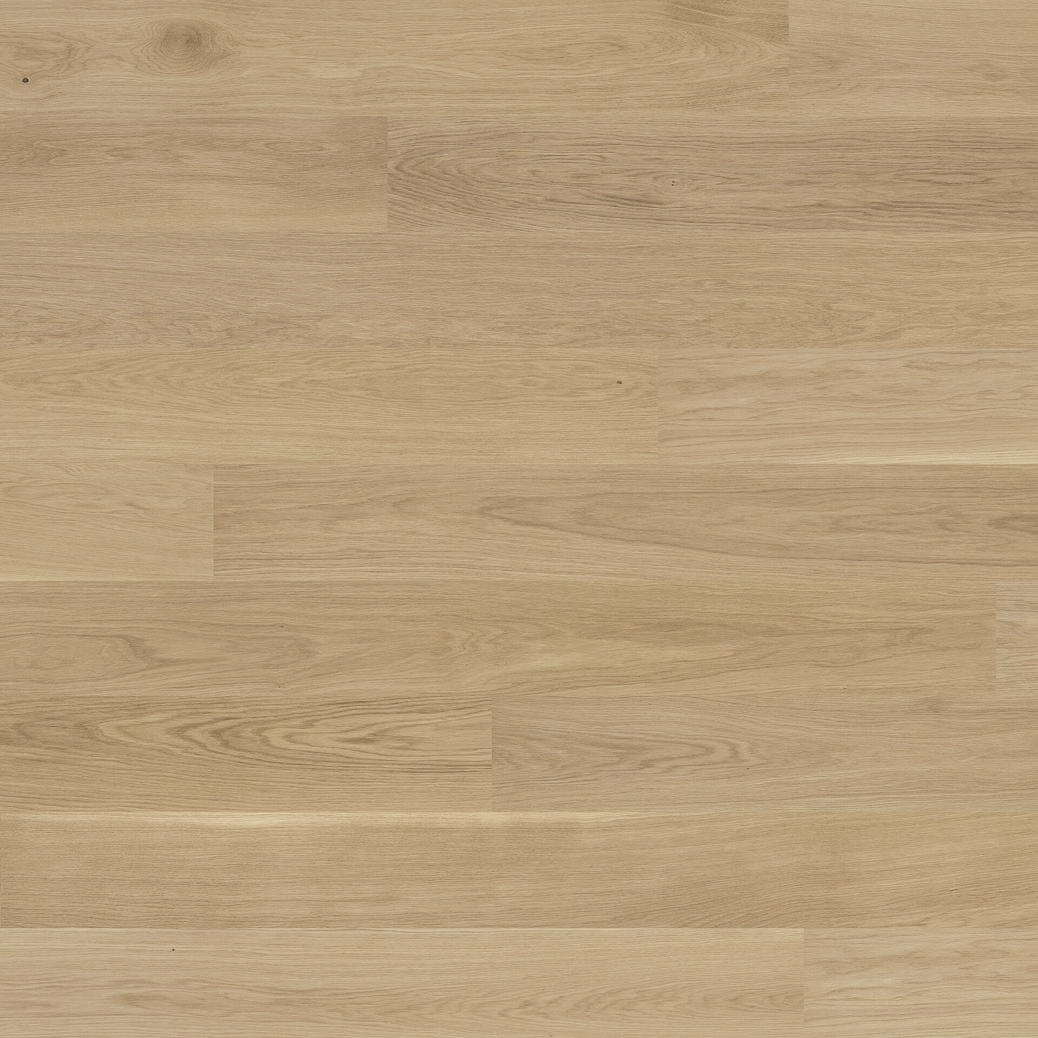 Tarkett Shade Tammi Essence Plank XT 2,51m²