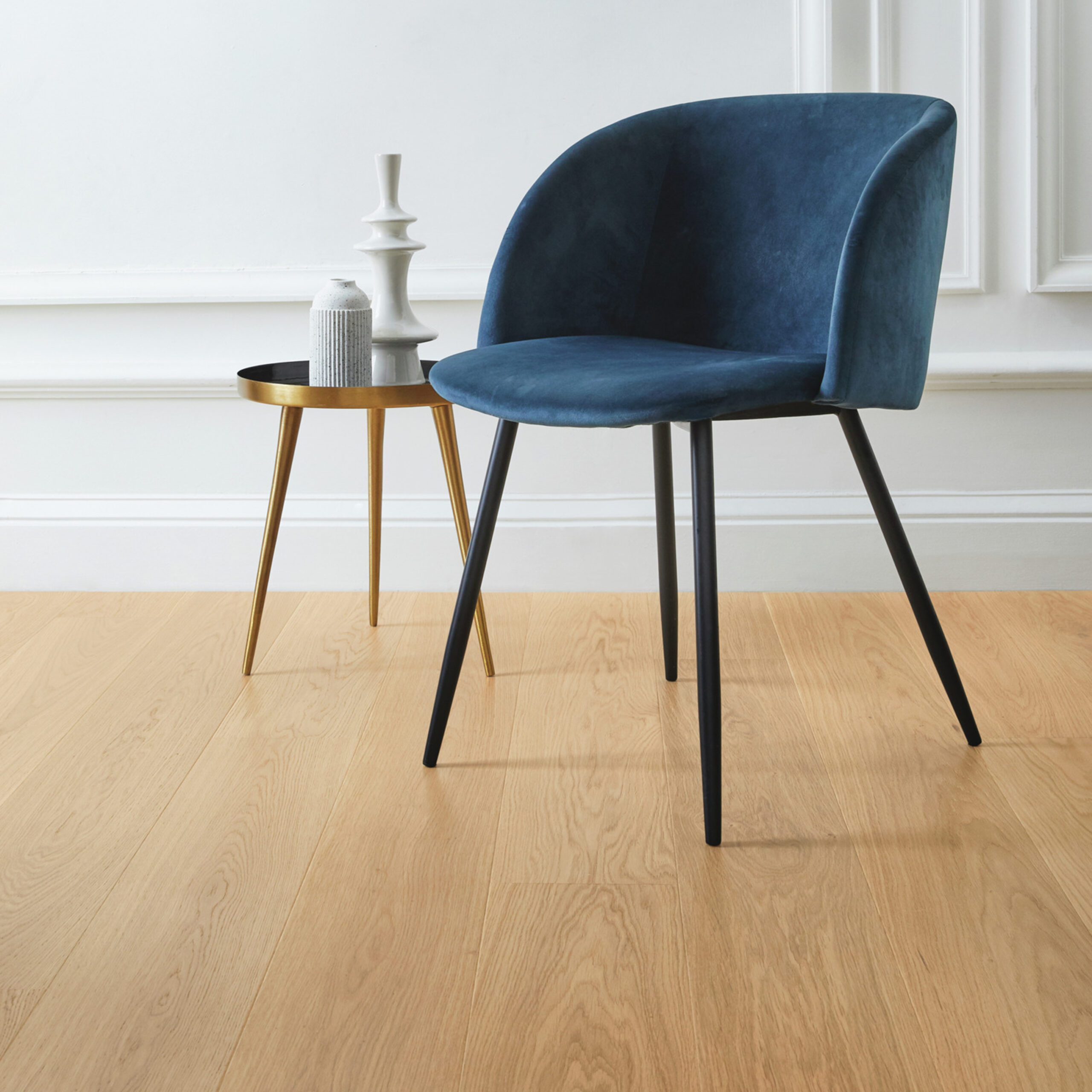 Tarkett Shade Tammi Essence Plank XT 2,51m² - Image 4