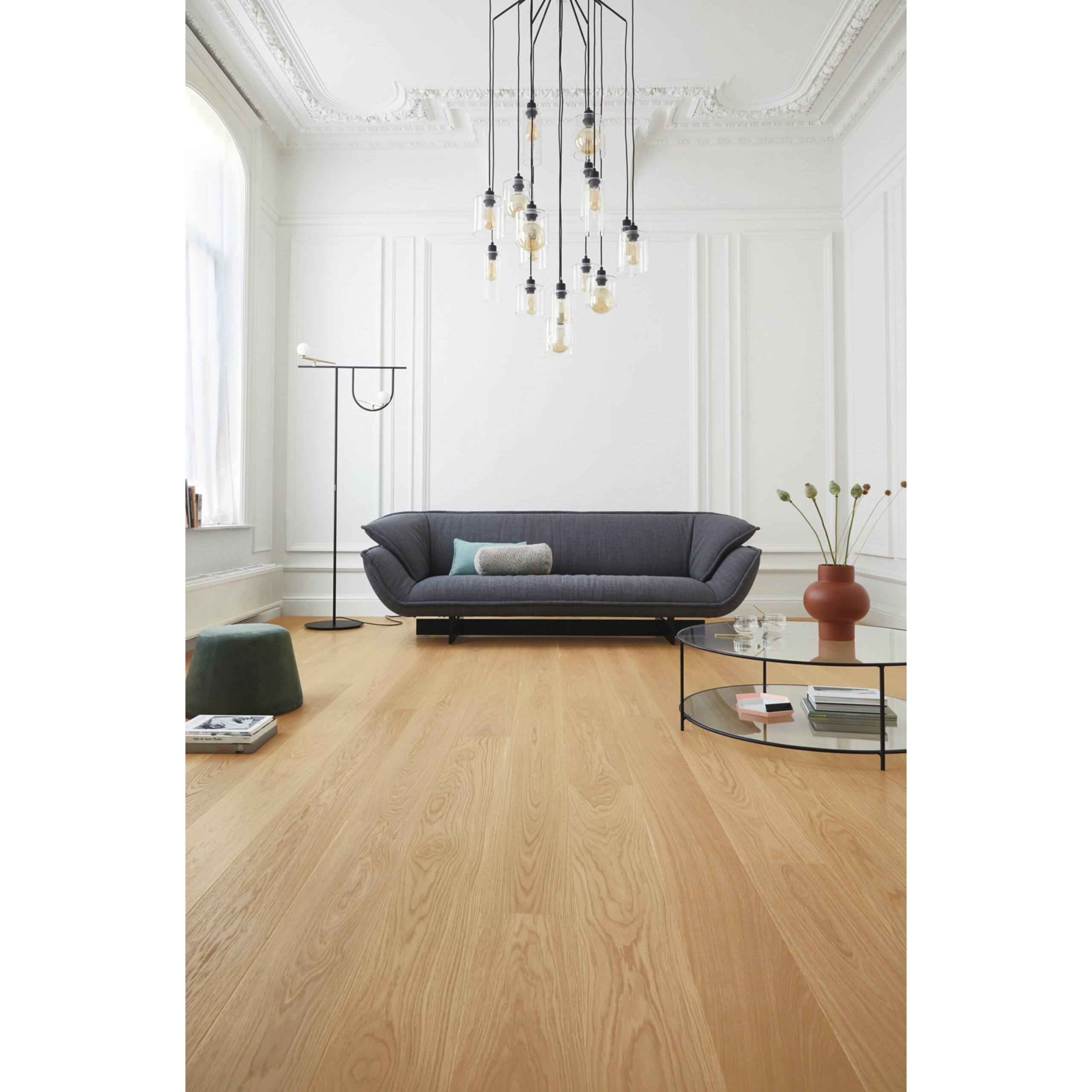 Tarkett Shade Tammi Essence Plank XT 2,51m² - Image 3