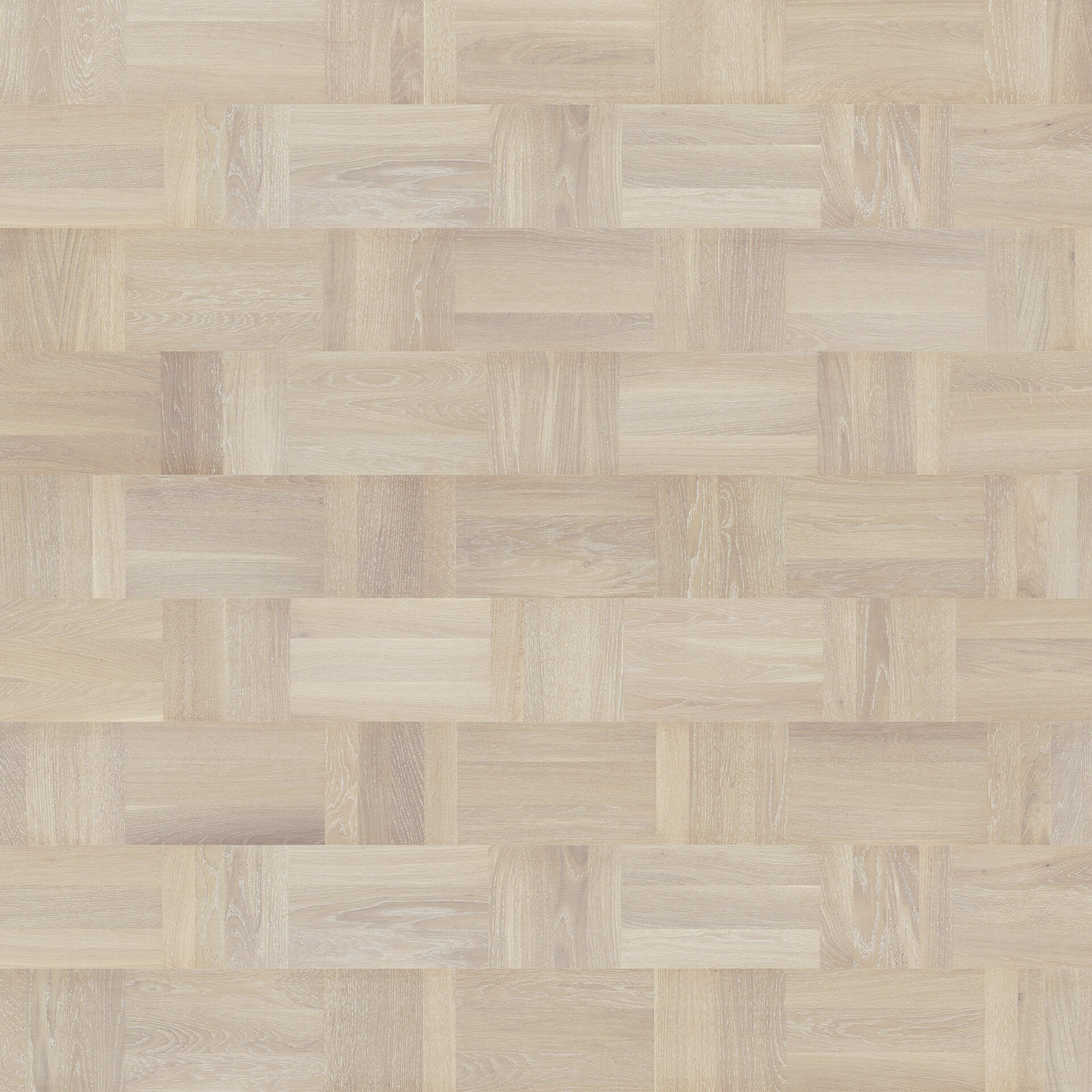 Tarkett Noble Tammi Scandinavia 2,34m²