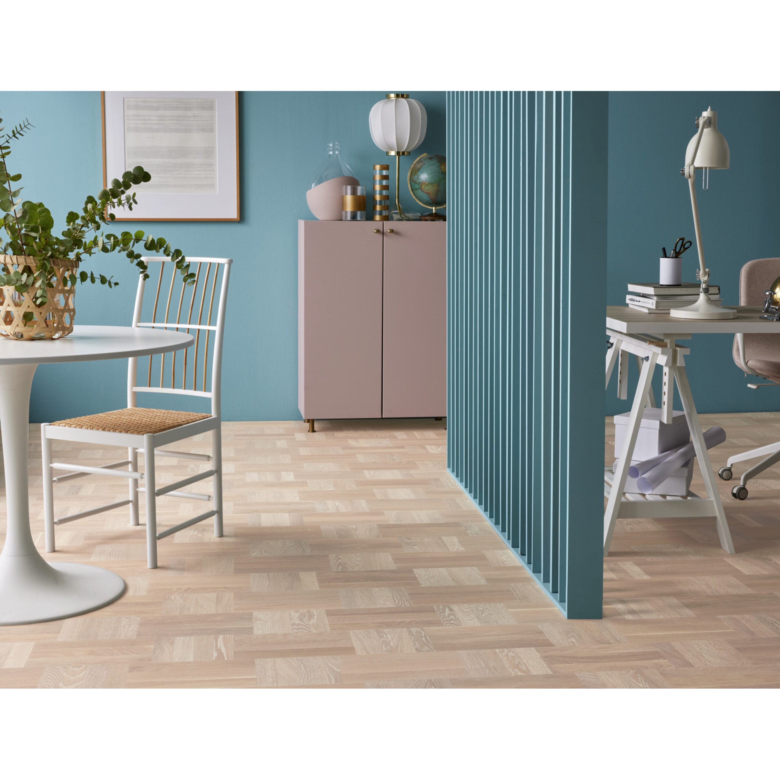 Tarkett Noble Tammi Scandinavia 2,34m² - Image 3