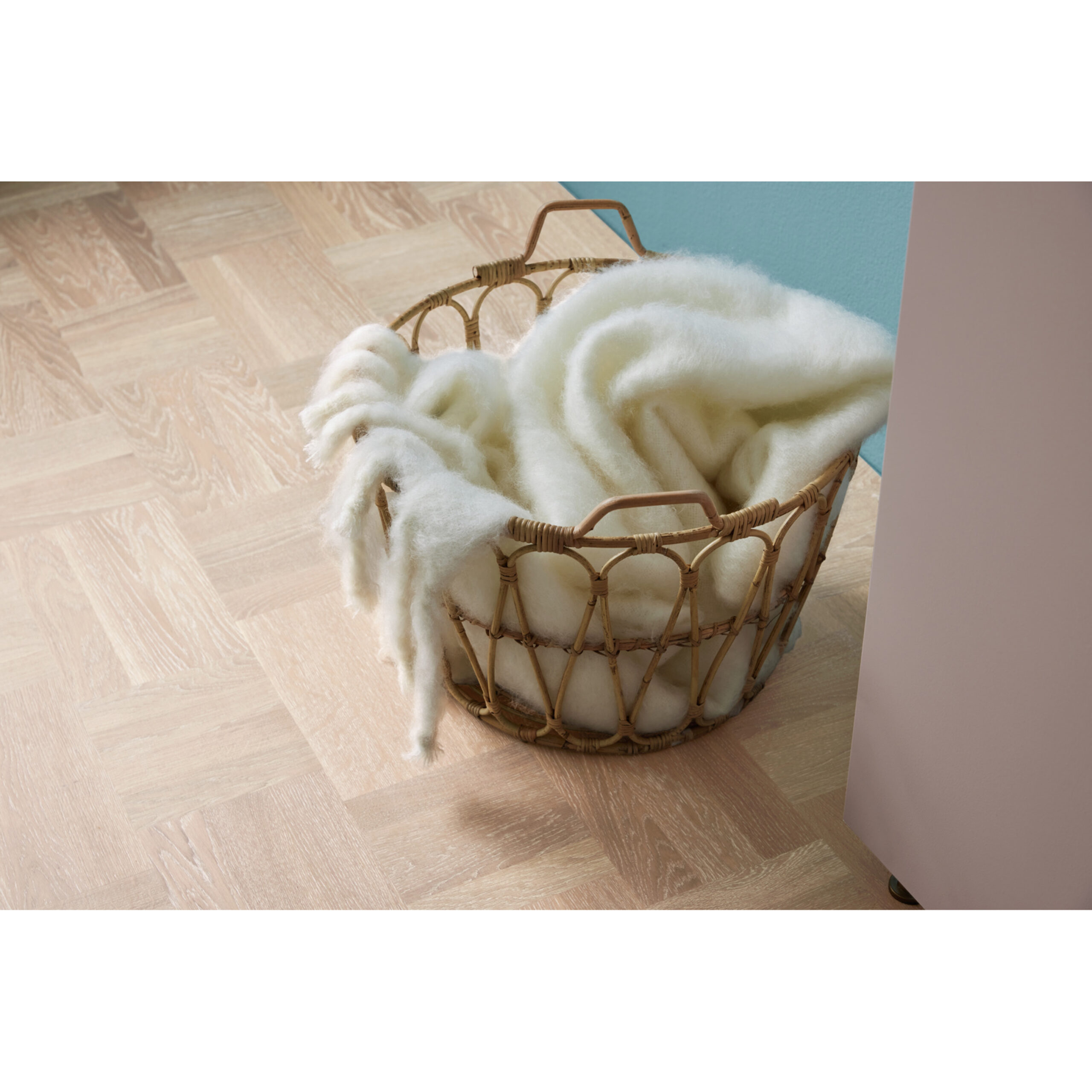 Tarkett Noble Tammi Scandinavia 2,34m² - Image 2