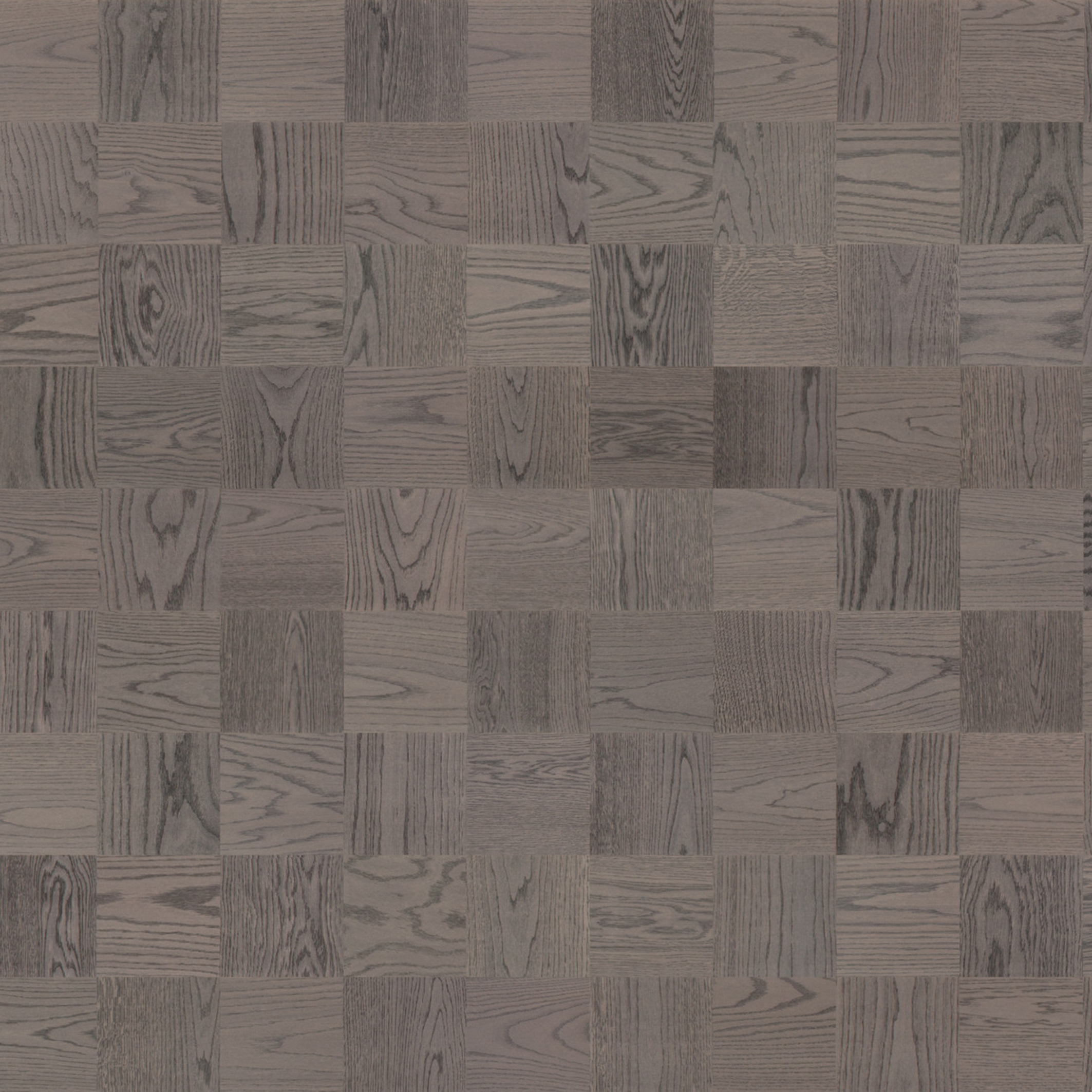 Tarkett Noble Tammi Bronx 2,6m²