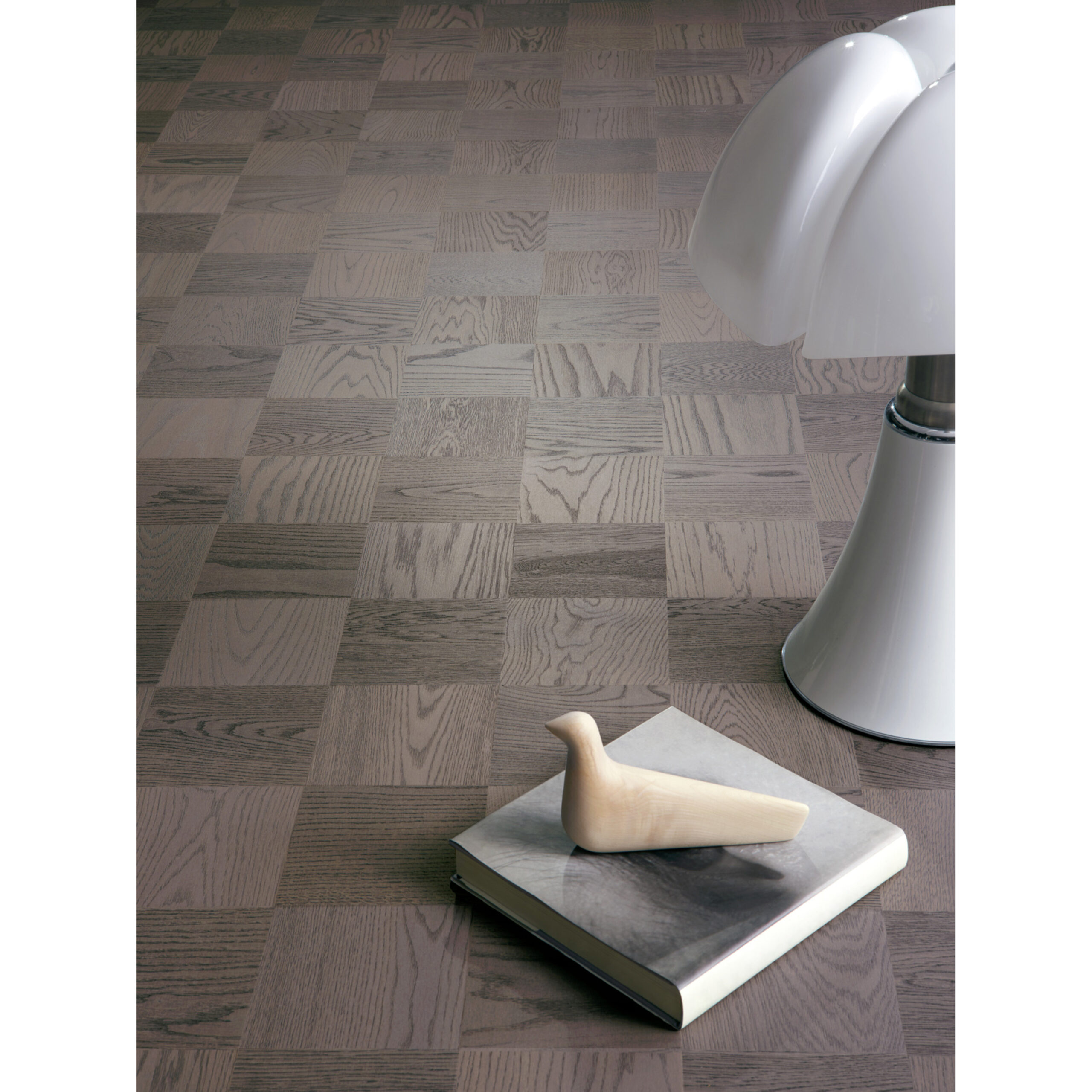 Tarkett Noble Tammi Bronx 2,6m² - Image 4