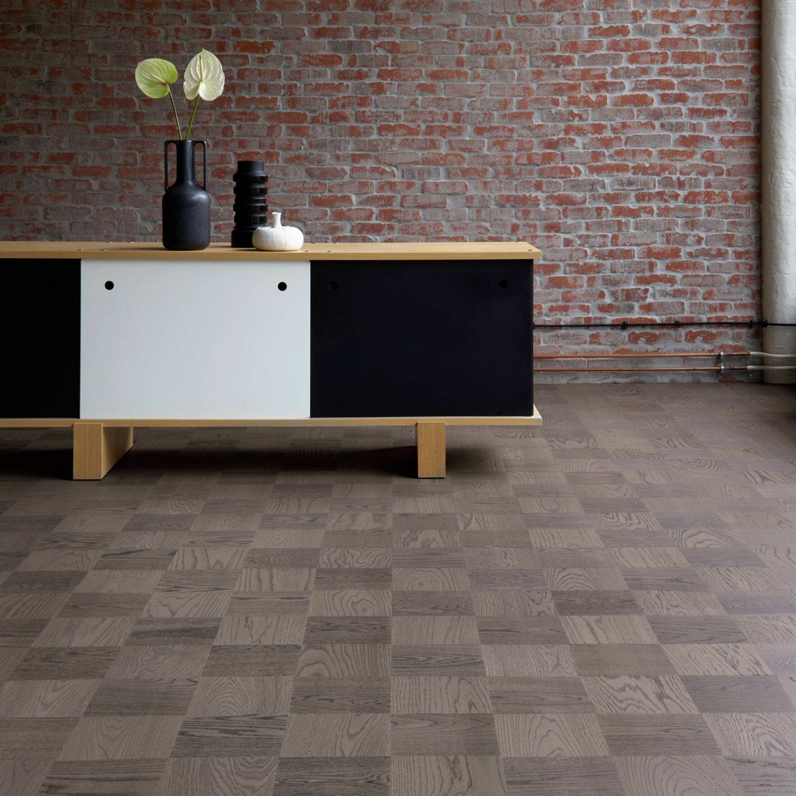 Tarkett Noble Tammi Bronx 2,6m² - Image 3