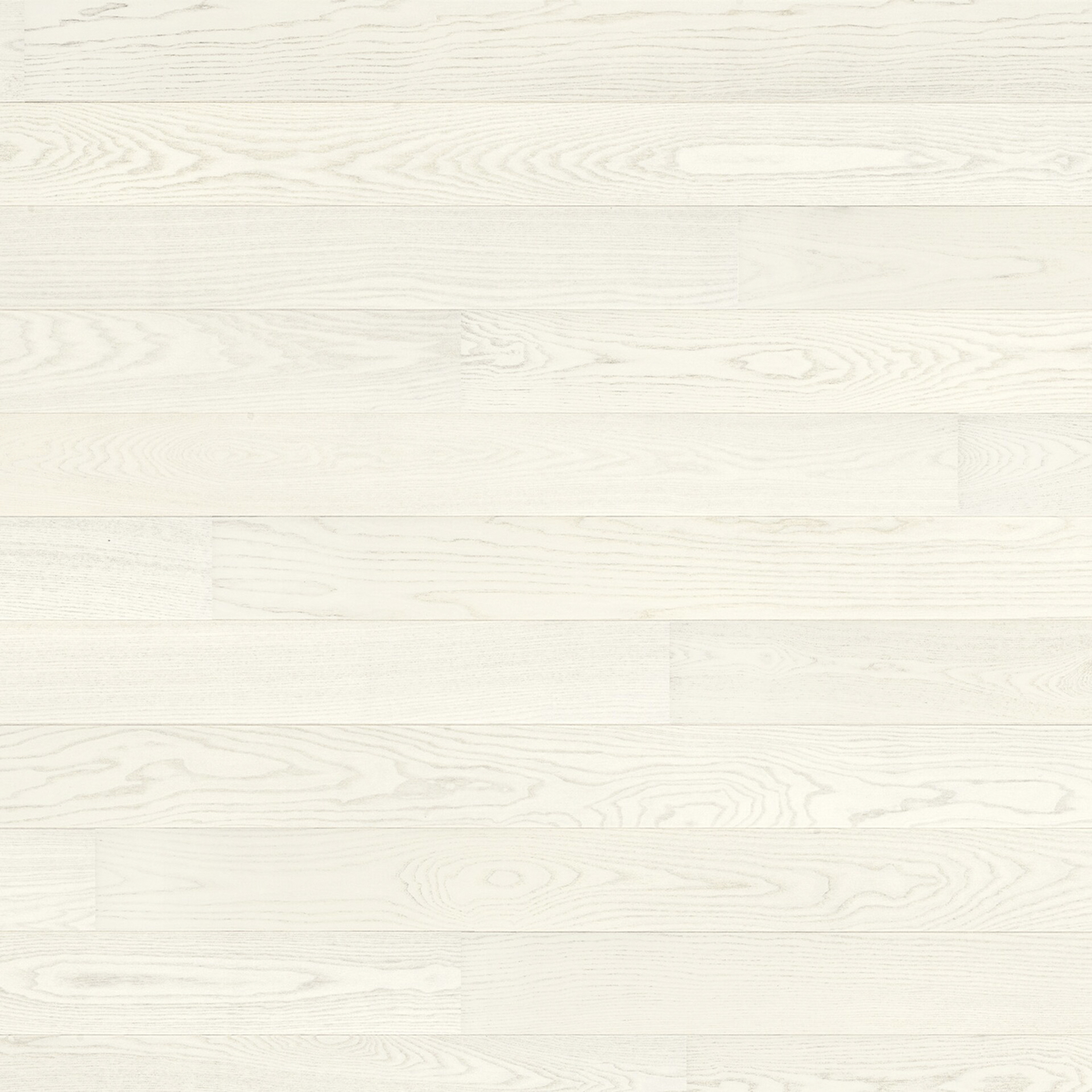 Tarkett Play Saarni Ivory Plank 1,94m²