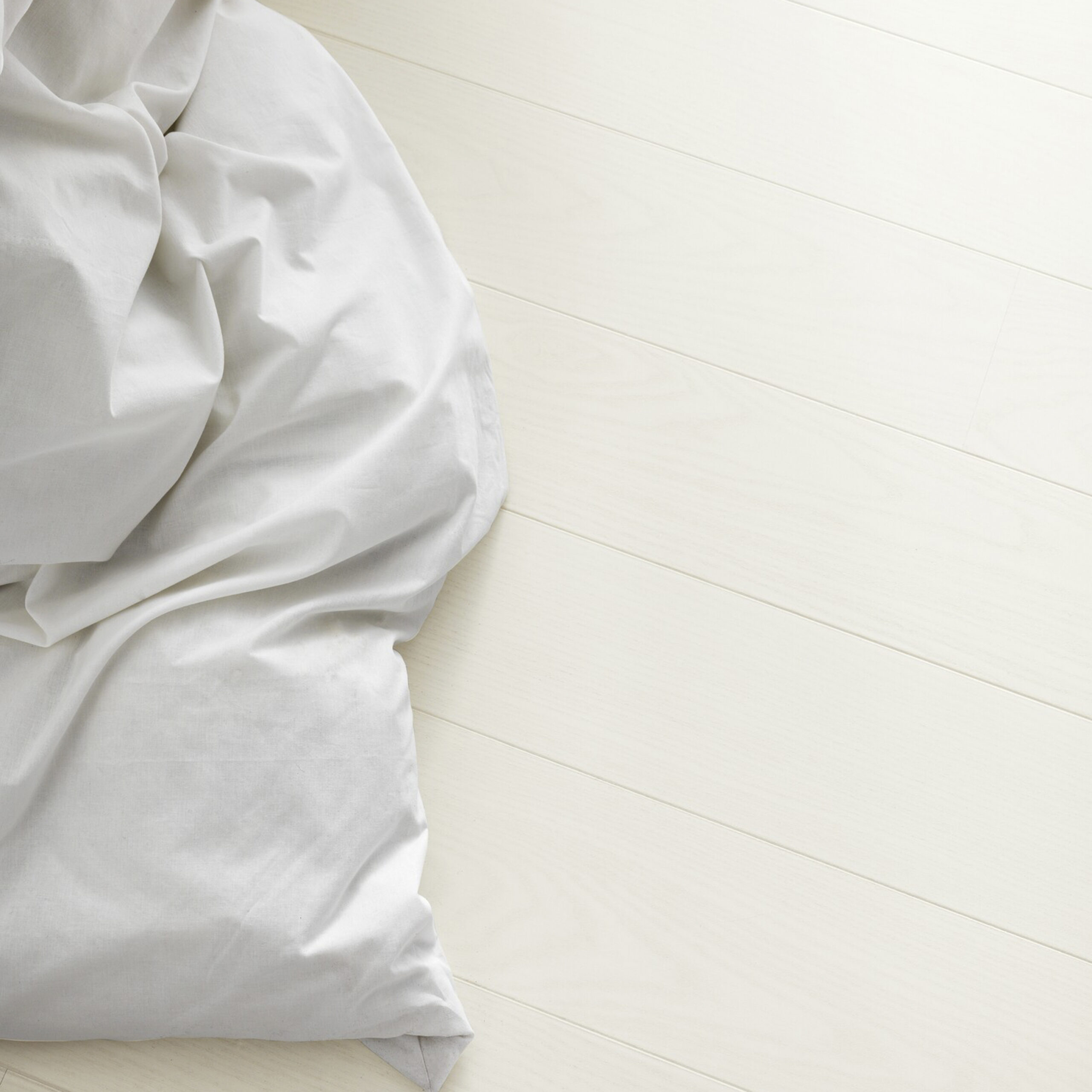 Tarkett Play Saarni Ivory Plank 1,94m² - Image 4