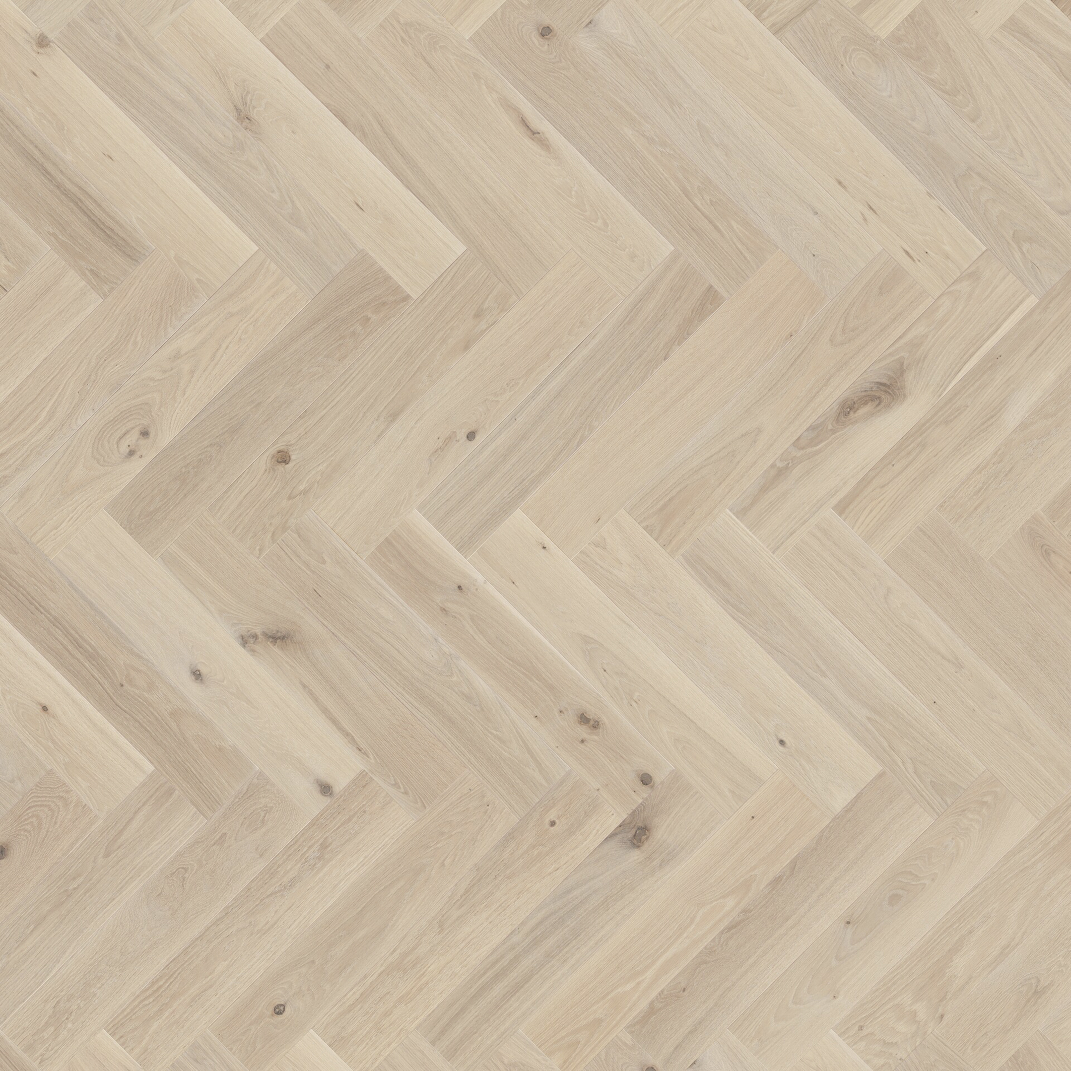 Tarkett Segno Tammi Lime Stone, vasen lauta 2,304m²