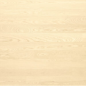 Tarkett Shade Saarni Linen White Plank 1,94m²